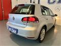 VOLKSWAGEN GOLF 1.4 TSI 122CV 5p. Highline