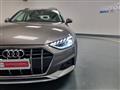 AUDI A4 ALLROAD 40 TDI 204 CV S tronic Business Evolution