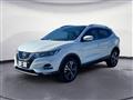 NISSAN QASHQAI 1.5 dCi 115 CV N-Connecta