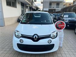 RENAULT TWINGO 1.0 sce 70cv