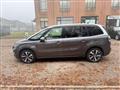 CITROEN C4 Gran Picasso 1.6 bluehdi Shine s&s 120cv eat6