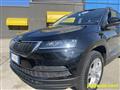 SKODA KAROQ 1.6 TDI SCR DSG Executive