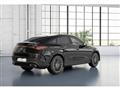 MERCEDES CLASSE GLC D COUPE' 4MATIC AMG PREMIUM 20 NIGHT PANORAMA D