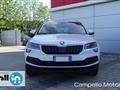 SKODA KAROQ 2.0 TDI SCR 4x4 DSG Style