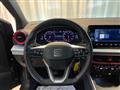 SEAT ARONA 1.0 EcoTSI FR LED DAB+ Front Assist Bluetooth