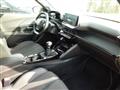 PEUGEOT 2008 1.5 bluehdi GT Line s&s 100cv