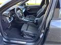 AUDI A3 SPORTBACK SPB 35 TDI S tronic S line edition LED - TELEC.