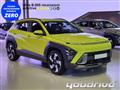 HYUNDAI NEW KONA 1.0 T-GDI XTech