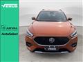 MG ZS 1.5 VTi-tech Luxury