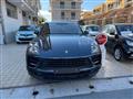 PORSCHE MACAN 2.0 245cv pdk