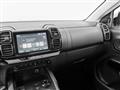 CITROEN C5 AIRCROSS C5 Aircross BlueHDi 130 S&S Shine