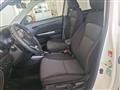 SUZUKI VITARA 1.4 Hybrid 4WD AllGrip Cool