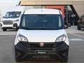 FIAT DOBLÒ 1.6 MJT 105CV S&S PL-TN Cargo Maxi Business