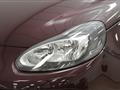 OPEL ADAM 1.2 70 CV