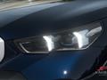 BMW SERIE 5 Serie 5 d Touring Travel Innovation Msport Package