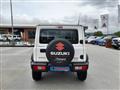 SUZUKI JIMNY 1.5 5MT PRO (N1) -Autocarri -187-