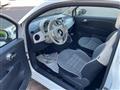 FIAT 500 1.3 Multijet 95 CV Lounge