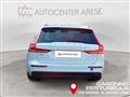 VOLVO V60 D3 Geartronic Business