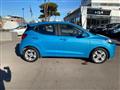 HYUNDAI I10 1.0 MPI Tech