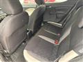 NISSAN MICRA 1.0L 12V 5 porte Visia+ ADATTA NEO PATENTATI