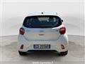 HYUNDAI I10 1.0 MPI Tech