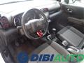 CITROEN C3 AIRCROSS BlueHDi 100 S&S Feel