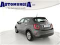 FIAT 500X 1.3 MultiJet 95 CV Cult