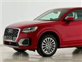 AUDI Q2 1.6 TDI Design