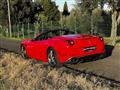 FERRARI CALIFORNIA T DCT HANDLING SPECIALE -UFF.ITALIA