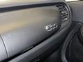 FIAT 500X 1.6 MultiJet 130 CV Cross