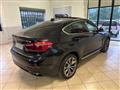 BMW X6 xDrive30d 258CV Msport