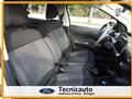 CITROEN C4 CACTUS 1.6 e-HDi 92 ETG6 Feel *CAMBIO AUTOMATICO*