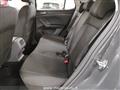 VOLKSWAGEN T-CROSS 1.0 TSI 95cv Style + Car Play "SUPER PROMO"