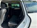 VOLKSWAGEN TOUAREG 3.0 TDI 245 CV tiptronic BlueMotion Techn. Executi