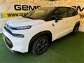 CITROEN C3 AIRCROSS C3 Aircross PureTech 110 S&S You