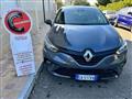 RENAULT Clio 1.0 tce Business 100cv