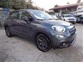 FIAT 500X 1300 MJT 95CV CARPLAY CERCHI"16 ITALIA