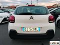 CITROEN C3 1.5 bluehdi Feel Pack s&s 100cv 6m