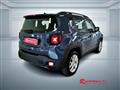 JEEP RENEGADE 1.0 b. 120 CV Limited Km 63.000 Iva Esposta