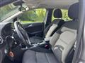 MERCEDES CLASSE B Executive CDI BlueEFFICIENCY