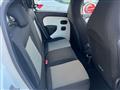 RENAULT TWINGO 1.0 sce 70cv