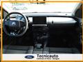 CITROEN C4 CACTUS 1.6 e-HDi 92 ETG6 Feel *CAMBIO AUTOMATICO*