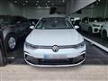 VOLKSWAGEN Golf R-Line Tetto Navi Camera C.18" RLine R Line