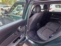 MINI CLUBMAN 1.5 One D Business Automatica