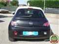 OPEL ADAM 1.4 87 CV GPL Tech Glam PREZZO REALE