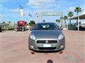 FIAT Grande Punto 1.4 5 porte Dualogic Actual