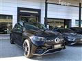 MERCEDES CLASSE GLE d 4Matic Mild Hybrid AMG Line Premium