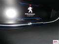 PEUGEOT 5008 1.5 bluehdi Allure Pack s&s 130cv eat8