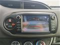 TOYOTA YARIS 1.0 5 porte Business