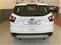 FORD KUGA (2012) 1.5 TDCI 120 CV S&S 2WD Titanium